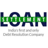Loansettlement.com