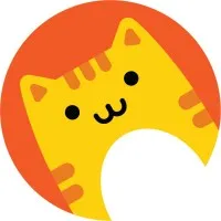 CMEOW (Chanmao Inc.)