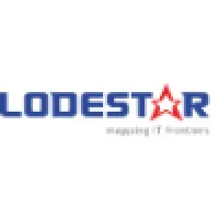 Lodestar Systems Inc