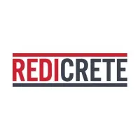 Redicrete
