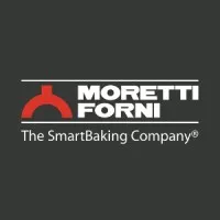 Moretti Forni