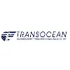 Transocean Shipping Transocean Shipping