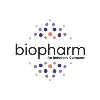 BioPharm Communications