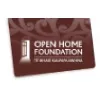 Open Home Foundation