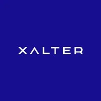 XALTER XALTER