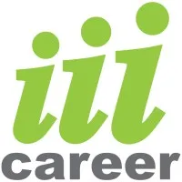 iiicareer | Interesse International Inc.