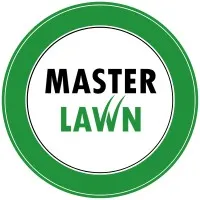 Master Lawn