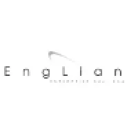 Eng Lian Enterprise Sdn Bhd