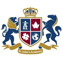 St. John's Academy