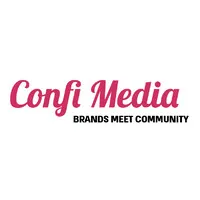 Confi Media