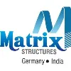 Matrix Structures Matrix Structures