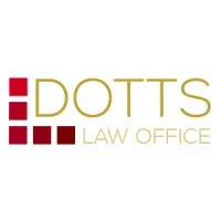 Dotts Law Office