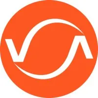 Visualogyx