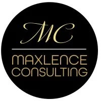 Maxlence Digital
