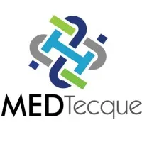 MEDTECQUE SDN BHD 