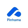Pinhome