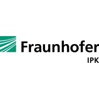 Fraunhofer Institute for Production Systems and Design Technology IPK email address