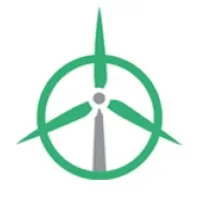 Energy Wind & Renewables LTD.