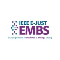 IEEE EMBS E-JUST IEEE EMBS E-JUST