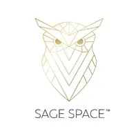Sage Space