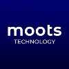 Moots Technology Moots Technology
