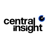 Central Insight