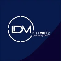 LDM - Empowering your Supply Chain