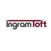 Ingram Toft