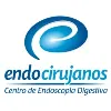 Endocirujanos Endocirujanos