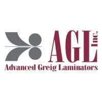 AGL Inc. AGL Inc.