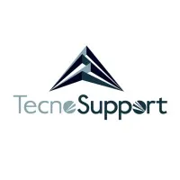 Tecno-Support