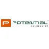 POTENTIAL PROJECT MANAGERS (P) LTD POTENTIAL PROJECT MANAGERS (P) LTD