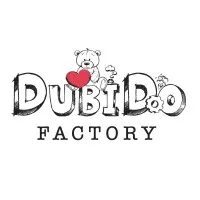 Dubido Factory