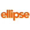 Ellipse