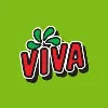 VIVAKS VIVAKS