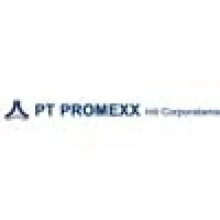 PT. PROMEXX Inti Corporatama email format