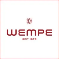 Wempe
