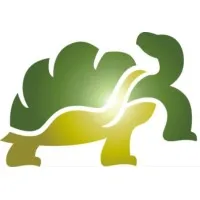 A'alda Ltd. A'alda Ltd.