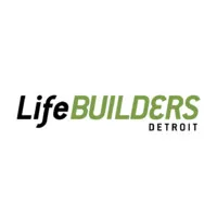 LifeBUILDERS