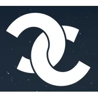 Crypto Coin Trader Crypto Coin Trader