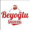 Beyoğlu İçecek