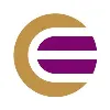 Eminence Outsourcing Kenya Eminence Outsourcing Kenya