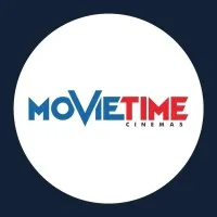 Movietime Cinemas