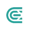 CEX.IO CEX.IO