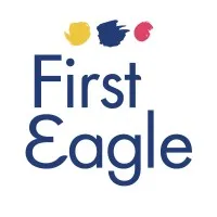 First Eagle FCU