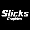 Slicks Graphics, Inc. Slicks Graphics, Inc.