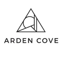 Arden Cove Arden Cove