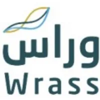 Wrass Operation and Maintenance