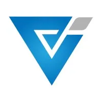 Vancouver Shotcrete & Shoring Inc.