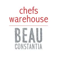 Chefs Warehouse Beau Constantia Chefs Warehouse Beau Constantia